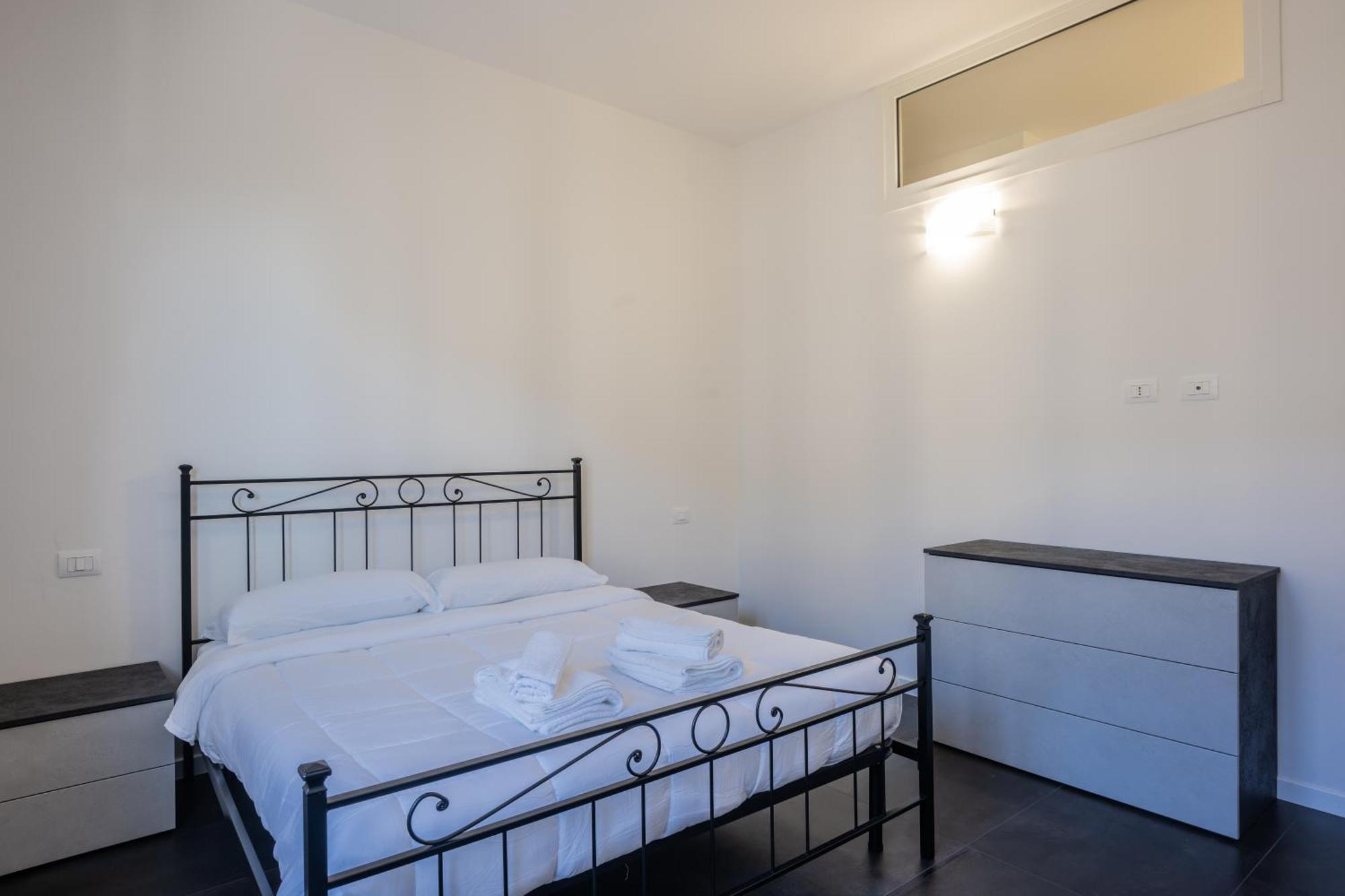 Lungarno Apartment Флоренція Екстер'єр фото